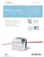 Preview: Specifications