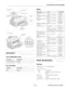 Preview: Product Information Guide