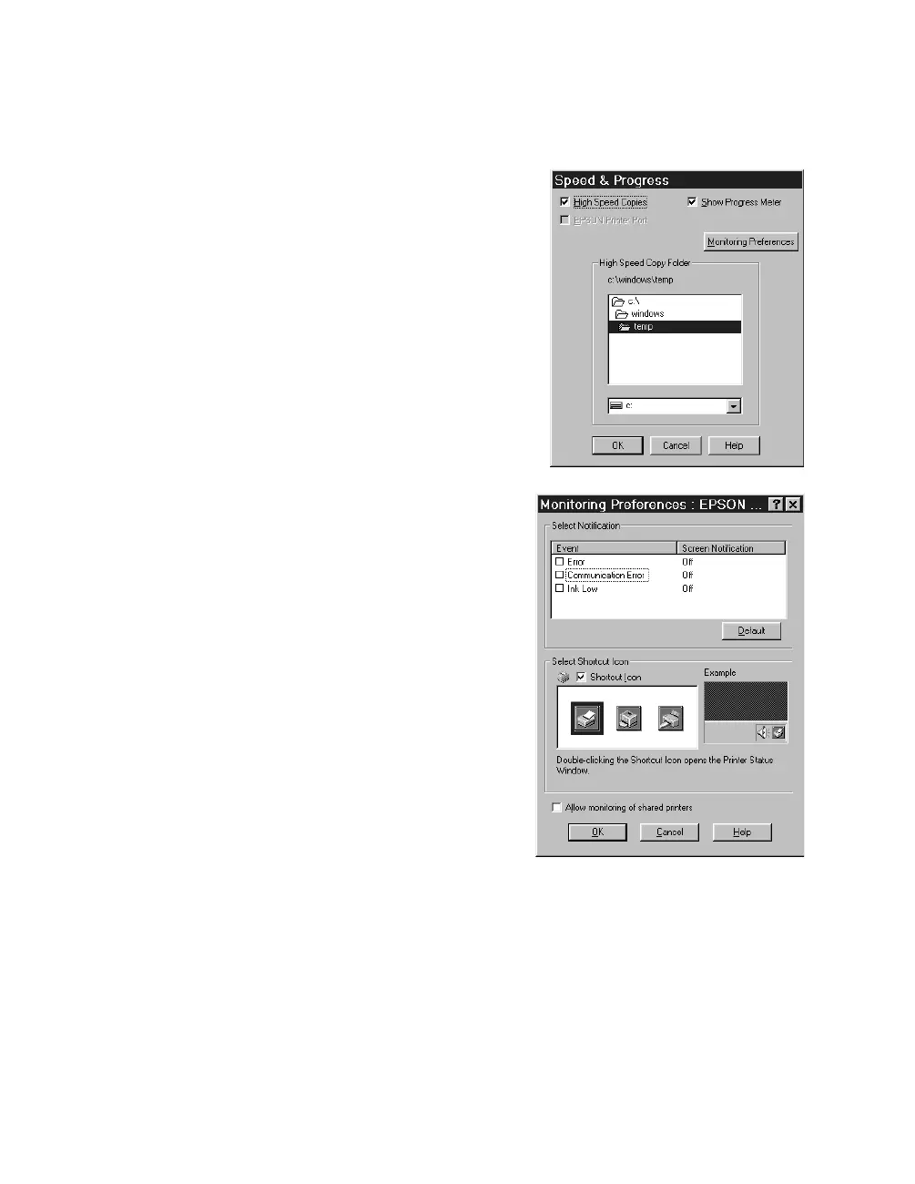 Page #43 background image