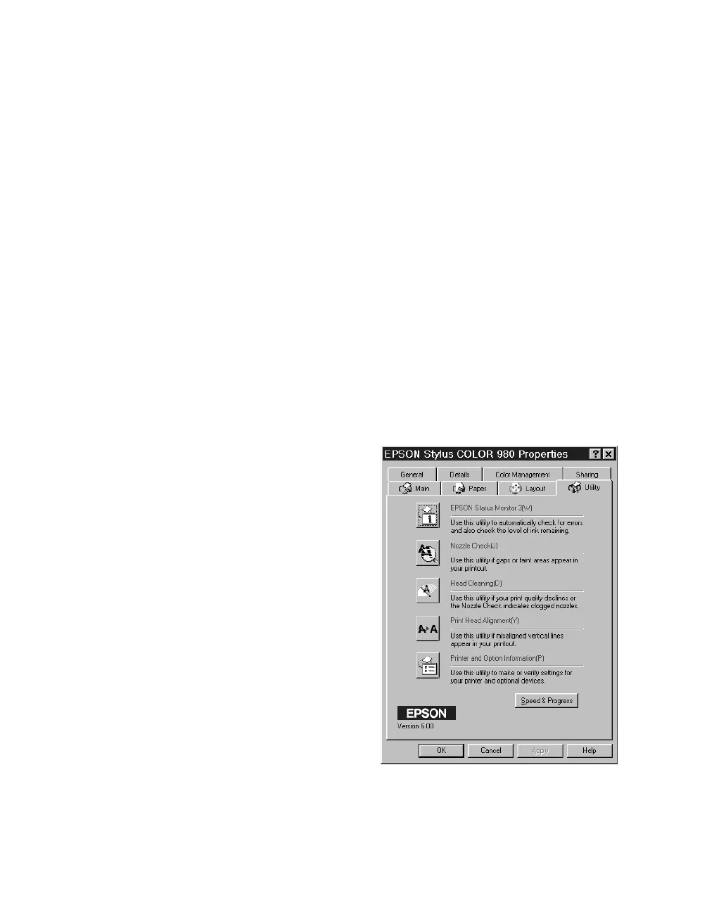 Page #44 background image