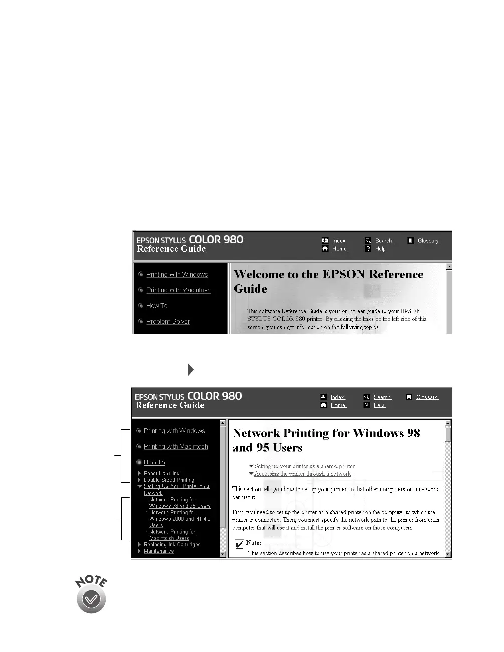 Page #9 background image