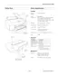 Preview: Manual