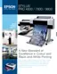 Preview: Brochure & Specs