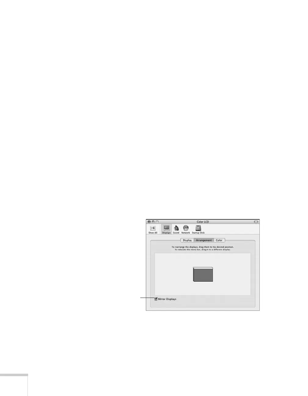 Page #20 background image