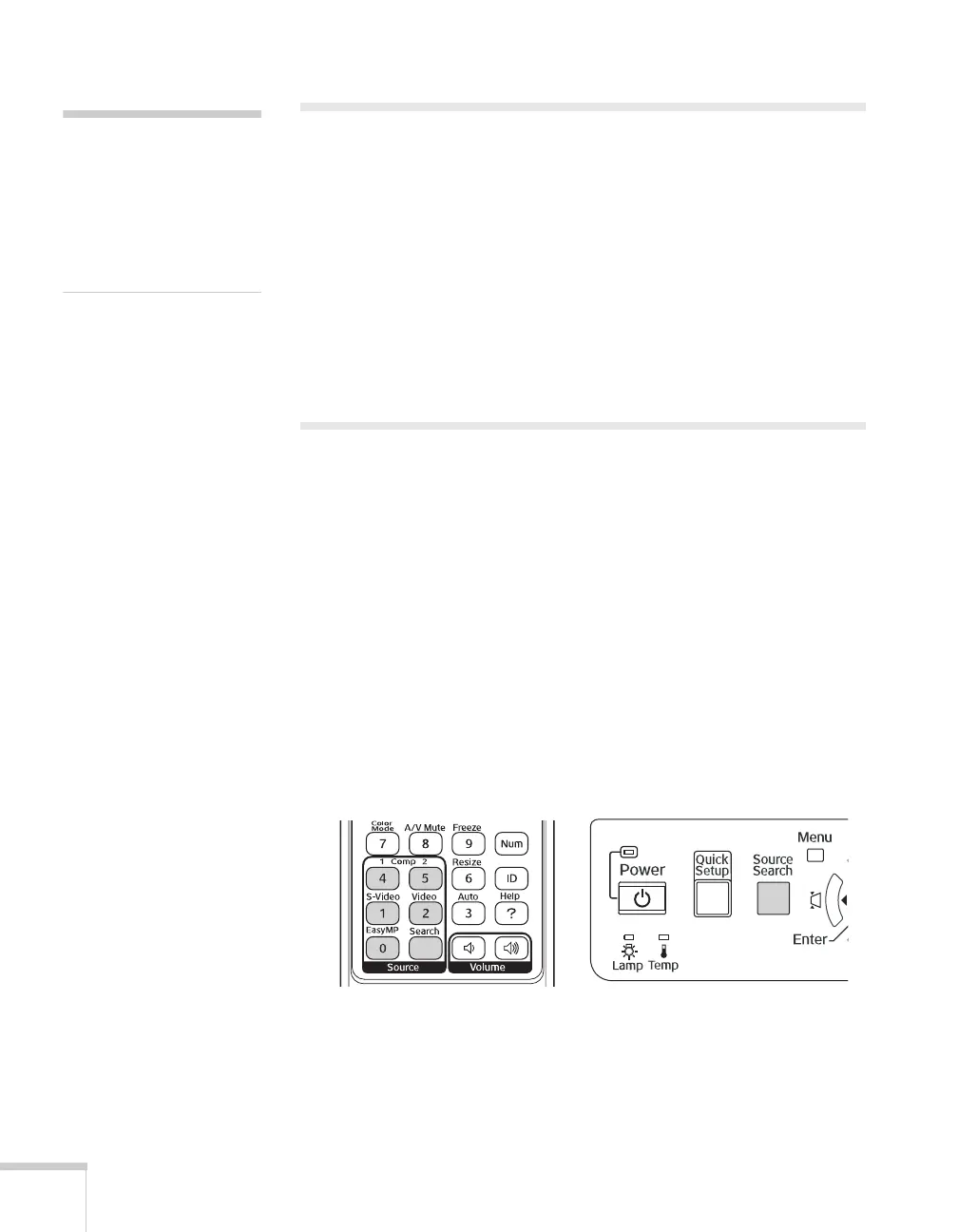 Page #28 background image