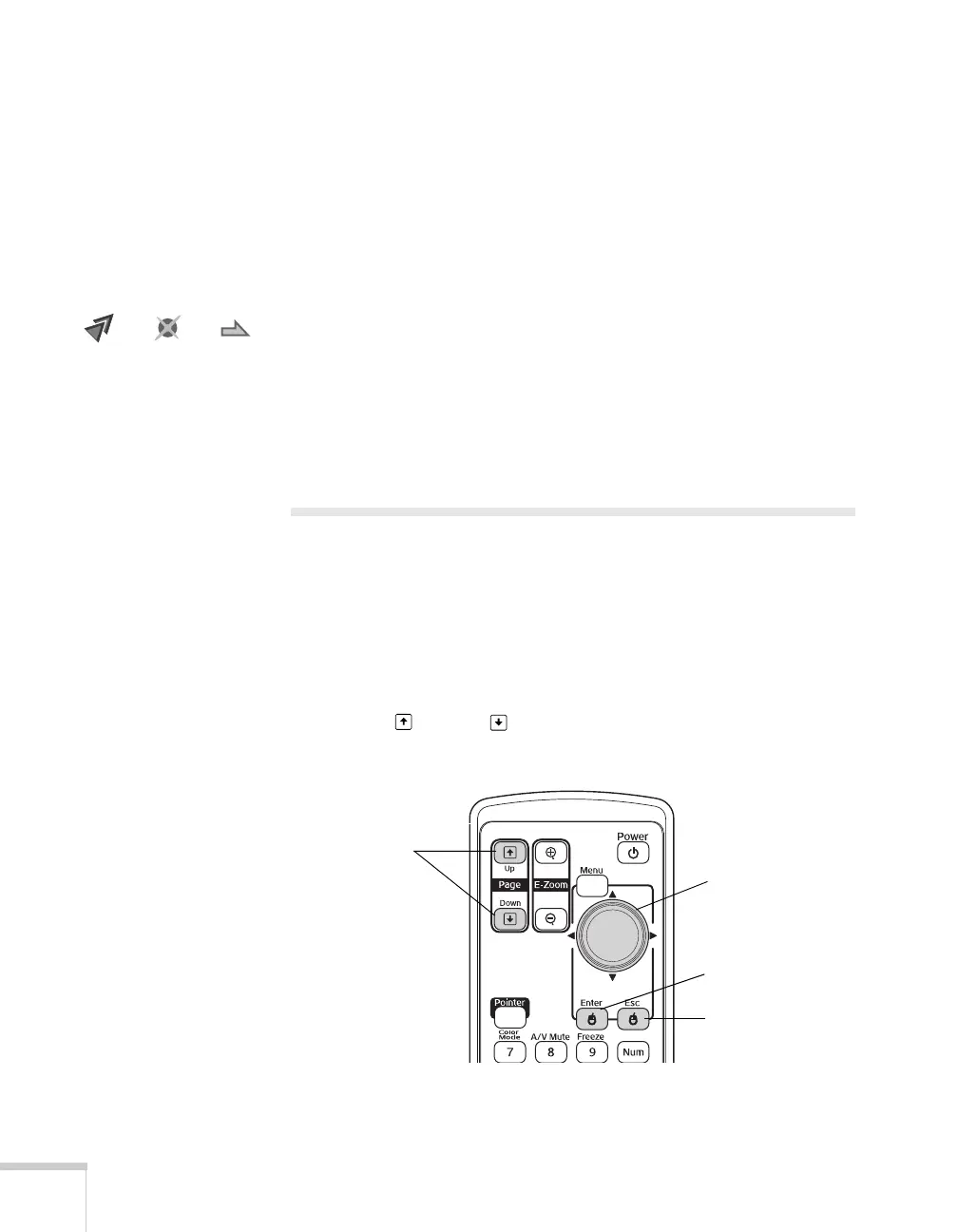 Page #32 background image