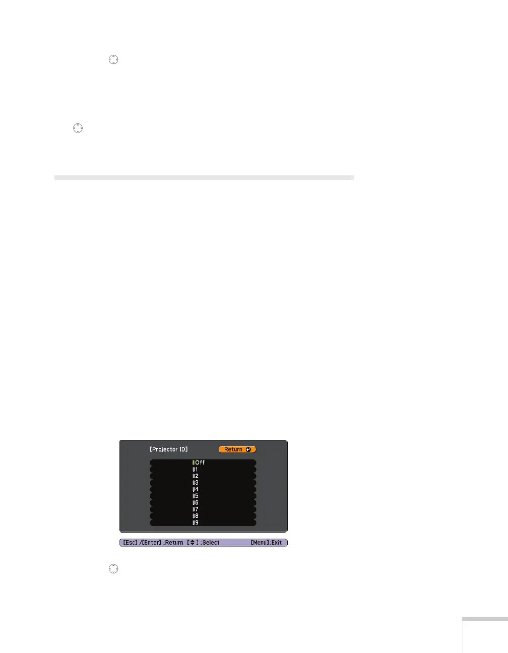 Page #33 background image