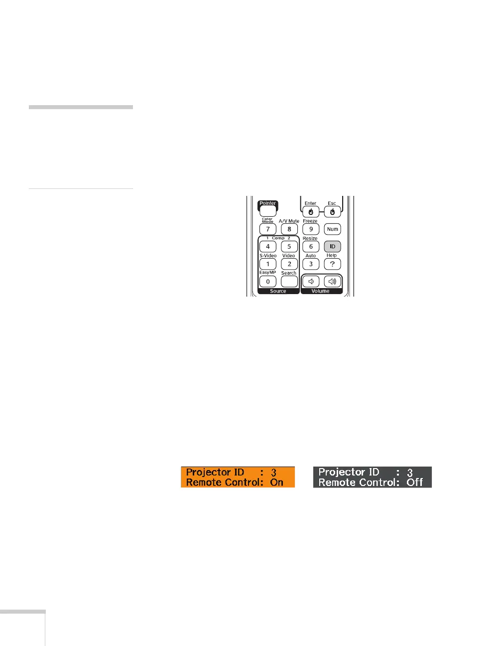 Page #34 background image