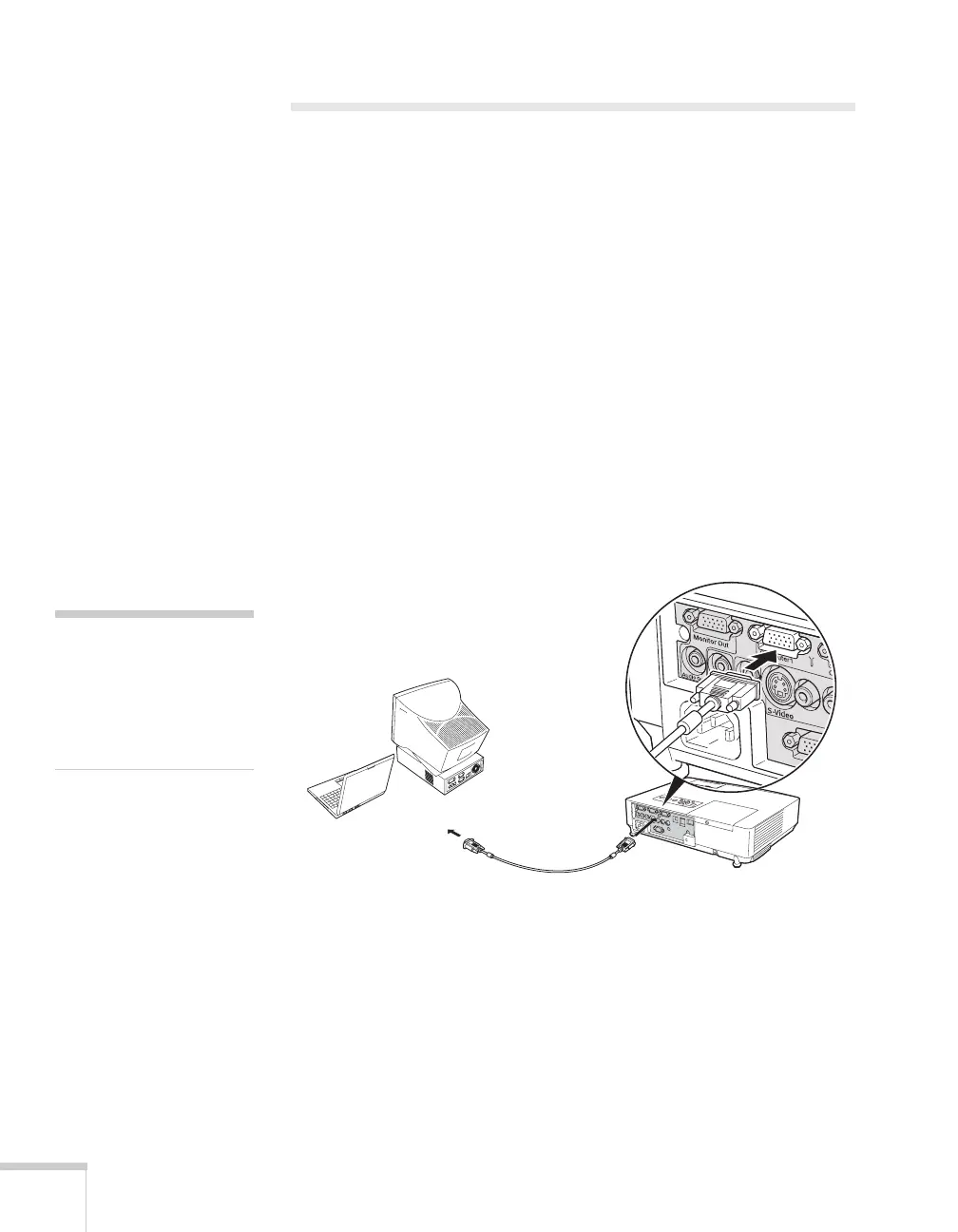 Page #36 background image