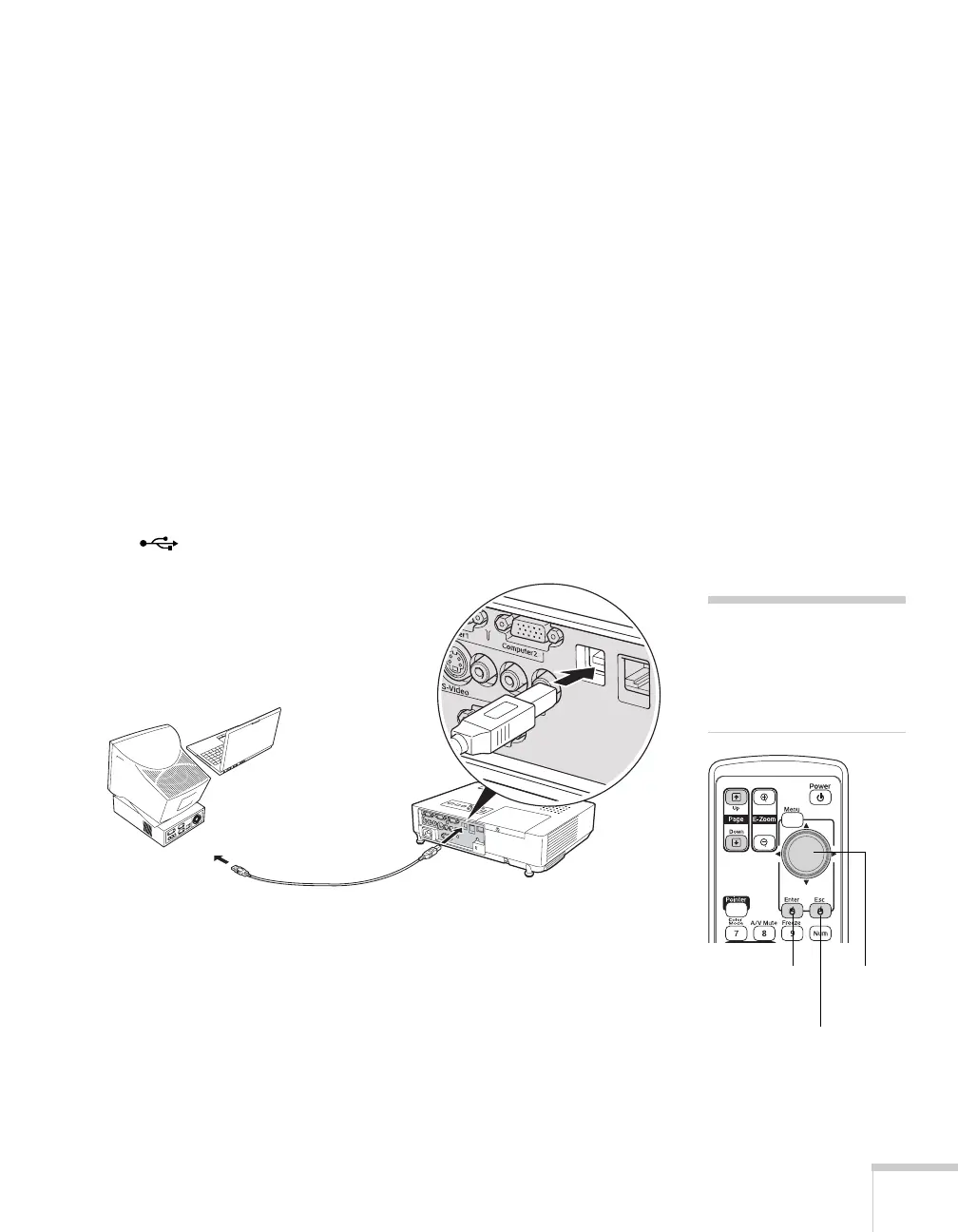 Page #37 background image