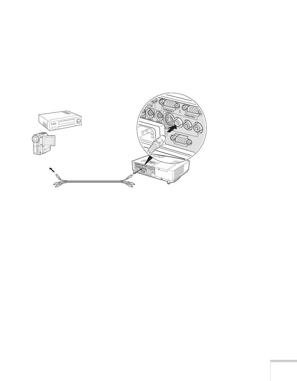 Page #39 background image