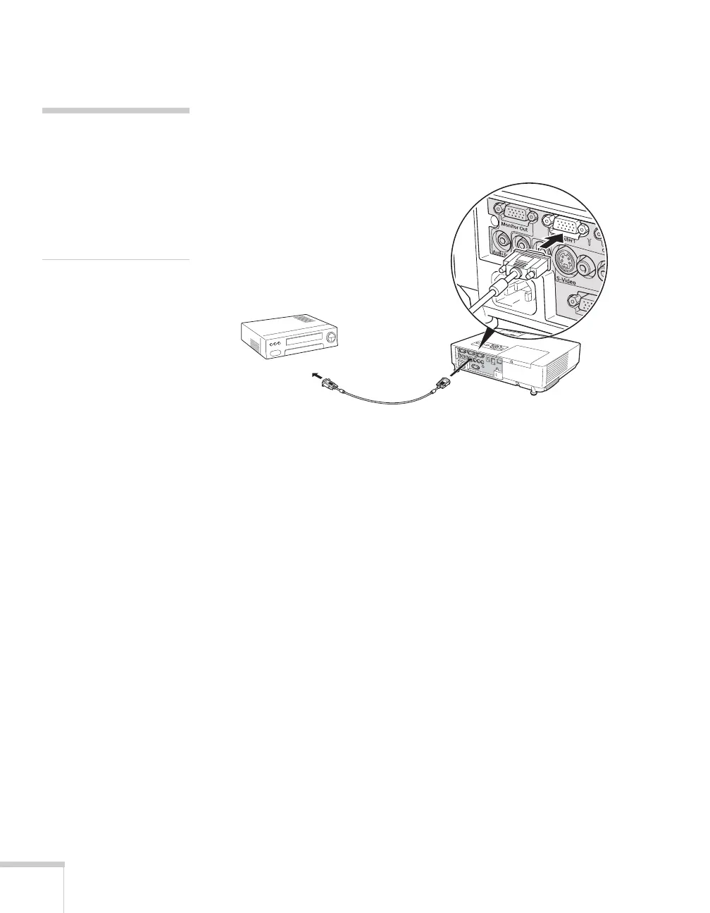 Page #42 background image