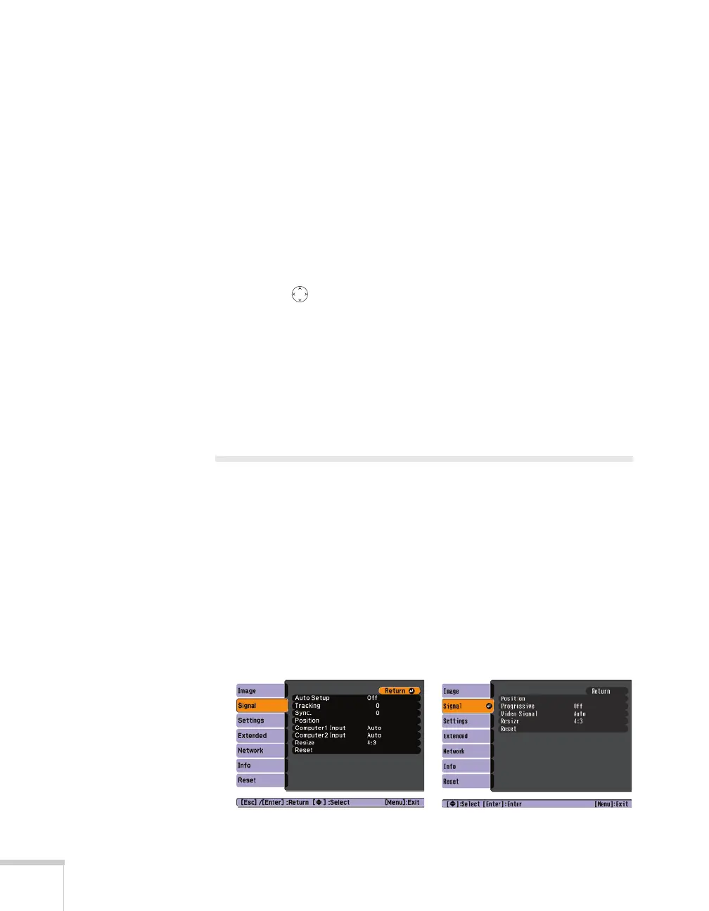 Page #52 background image