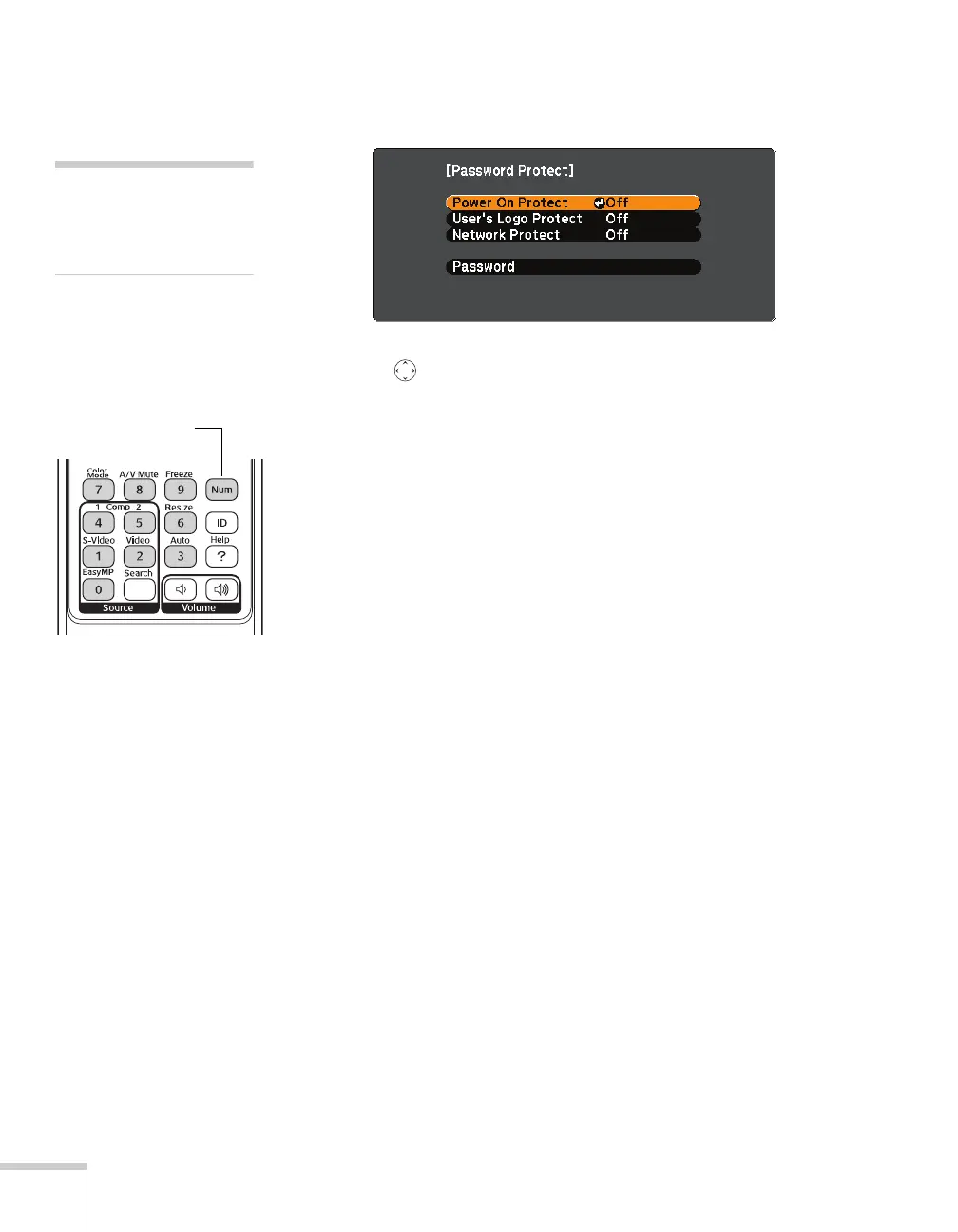 Page #56 background image