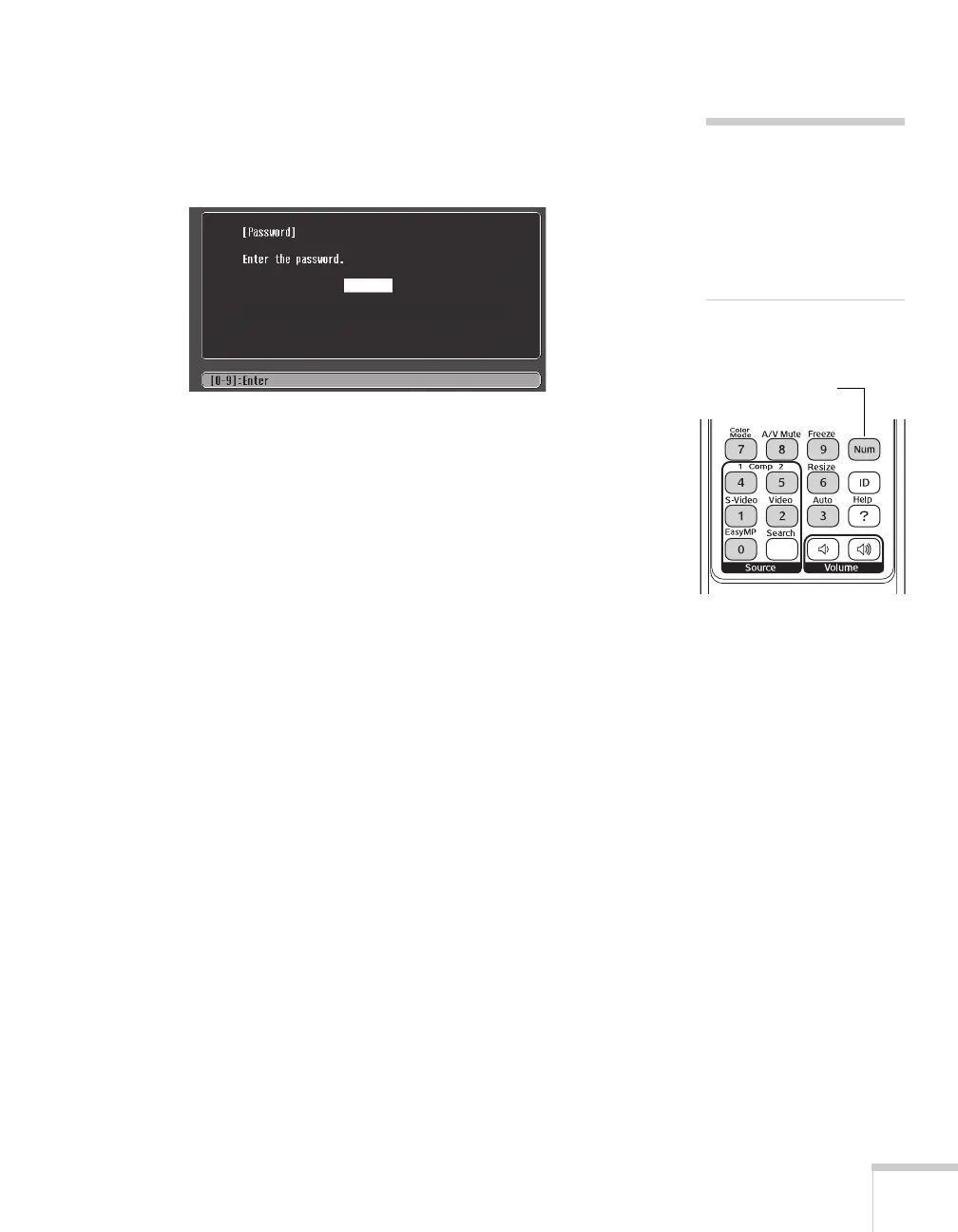 Page #57 background image