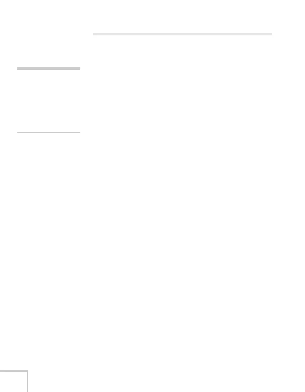 Page #62 background image