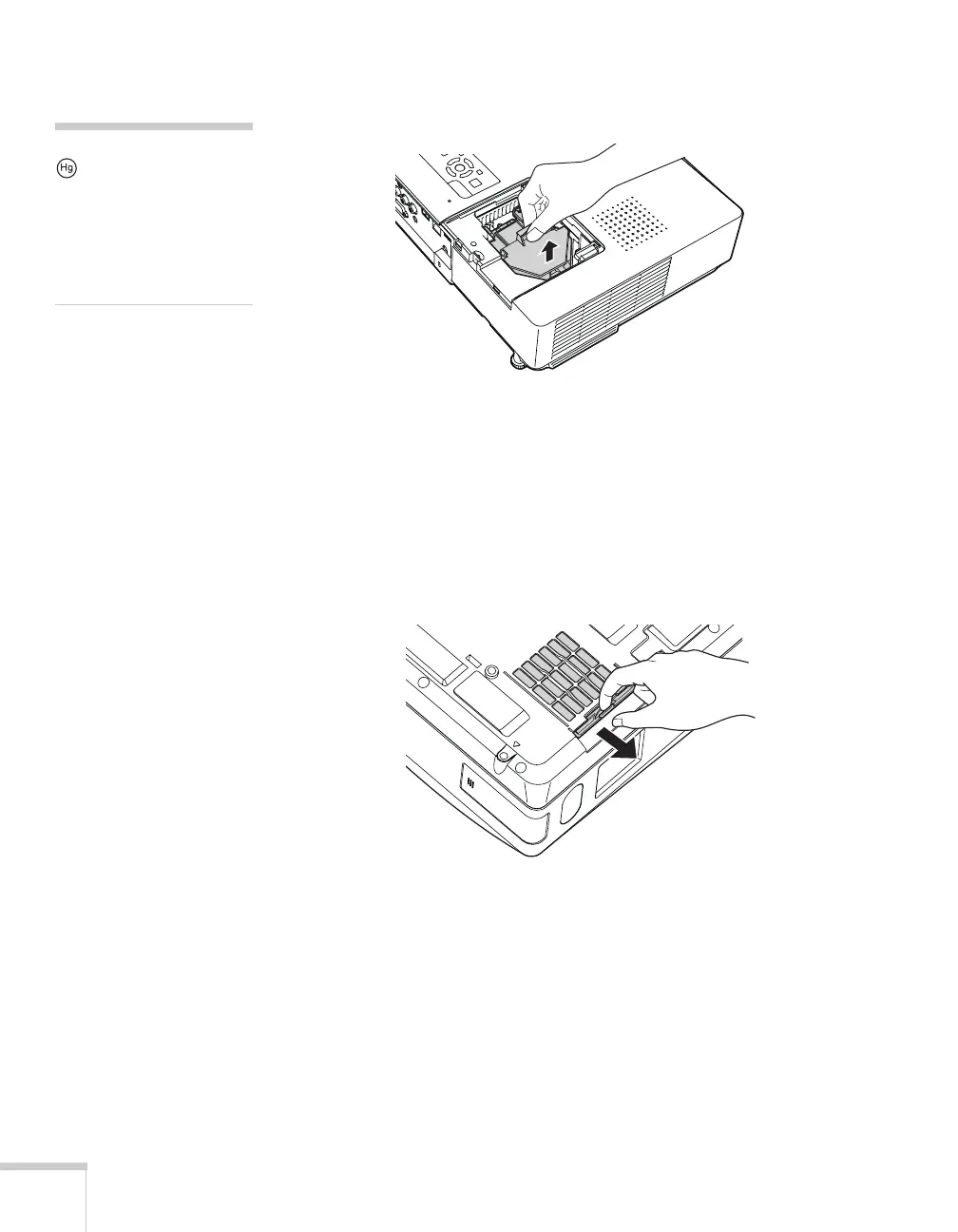 Page #68 background image