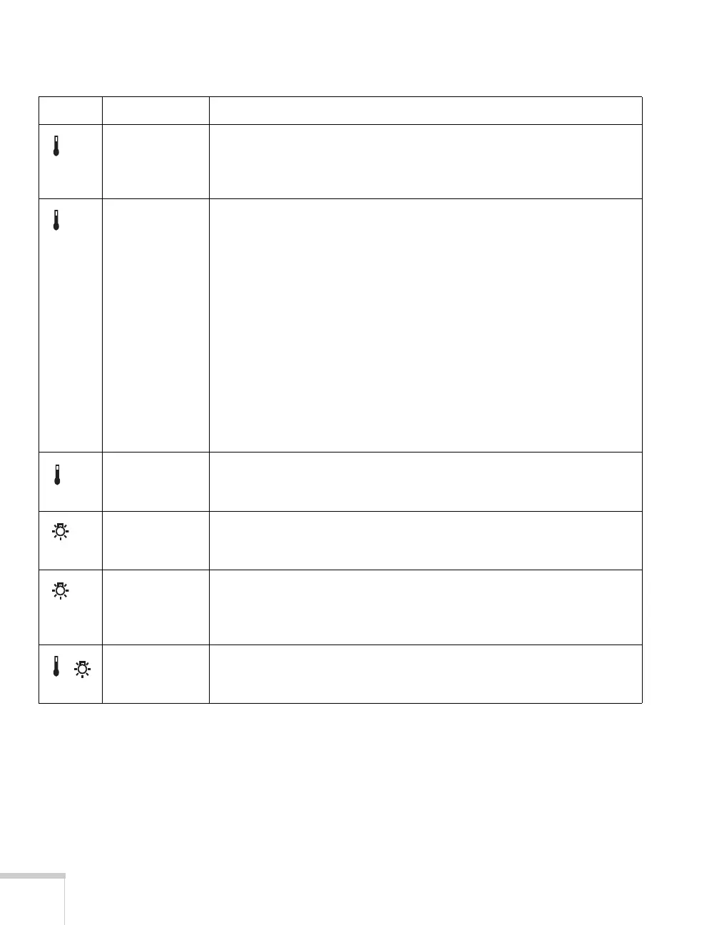 Page #76 background image