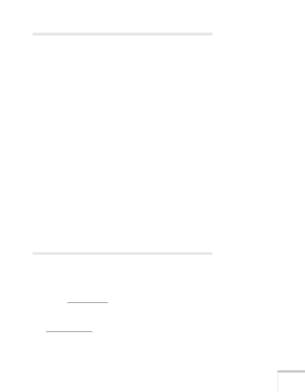 Page #83 background image