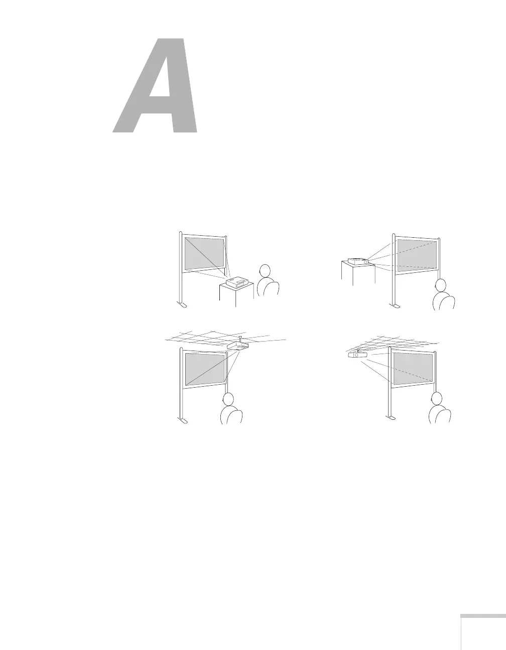 Page #87 background image