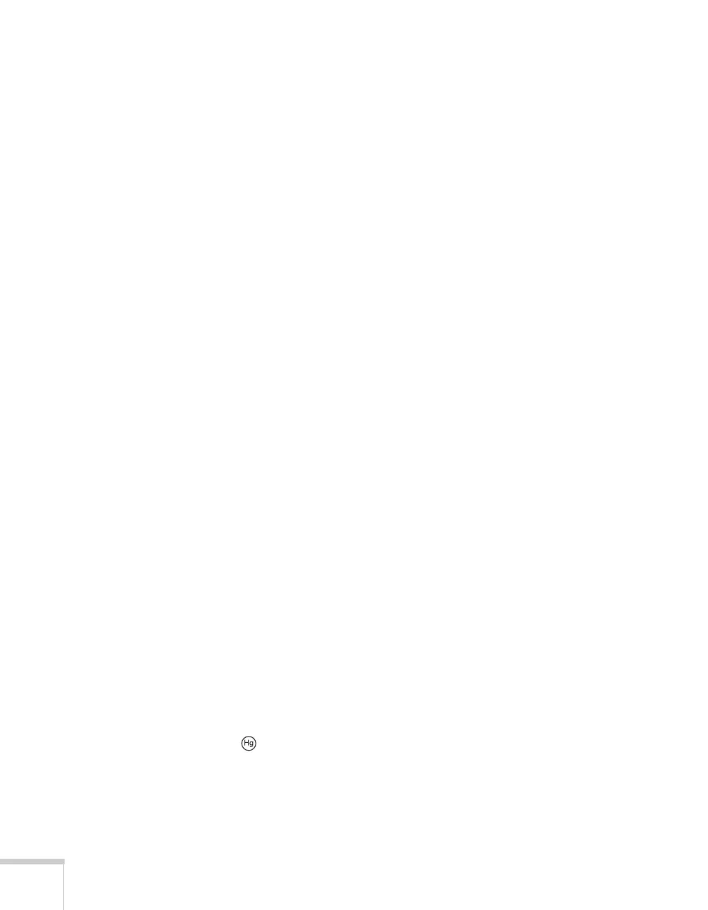Page #96 background image
