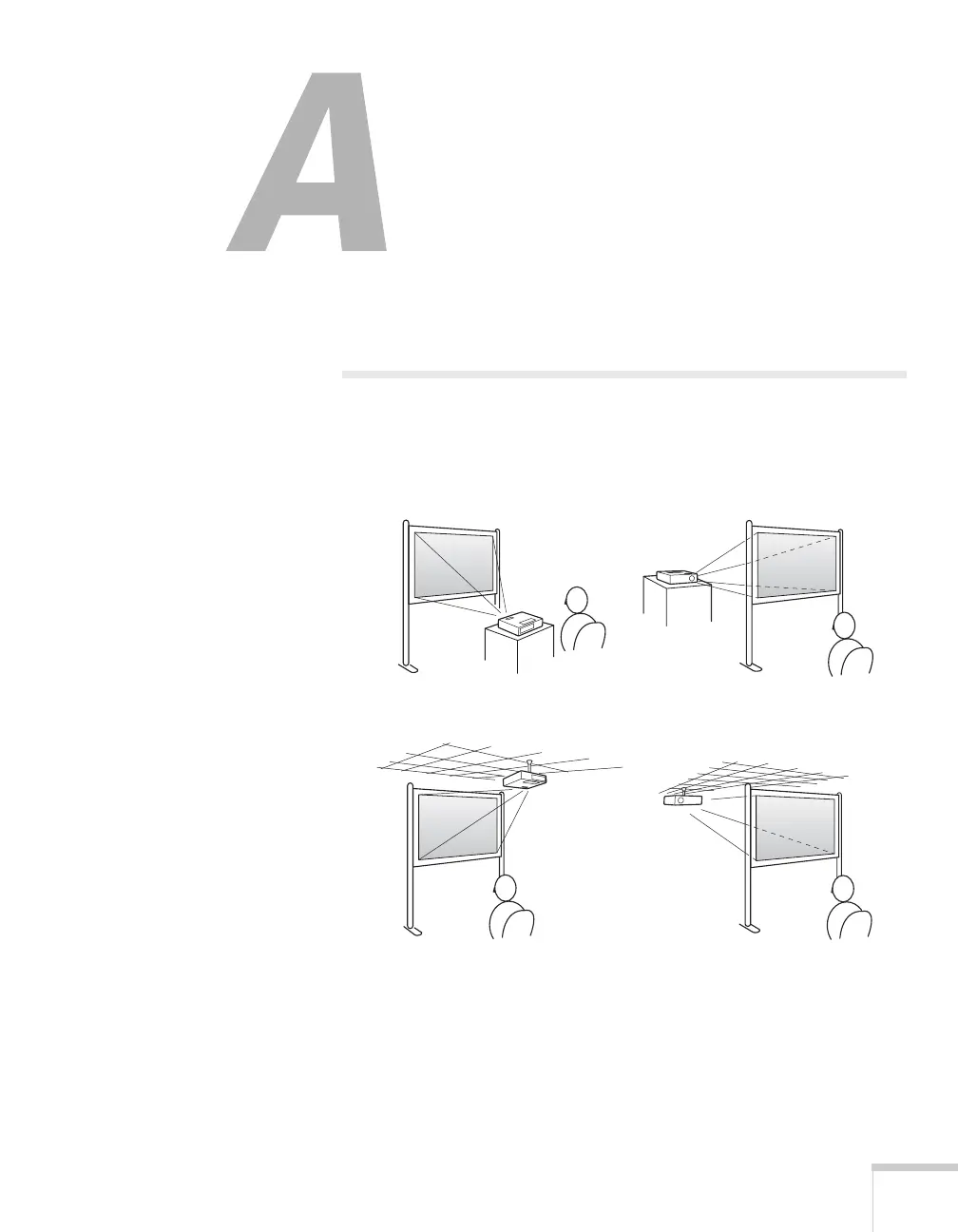 Page #109 background image