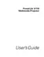 Preview: User Guide