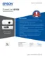 Preview: Specifications