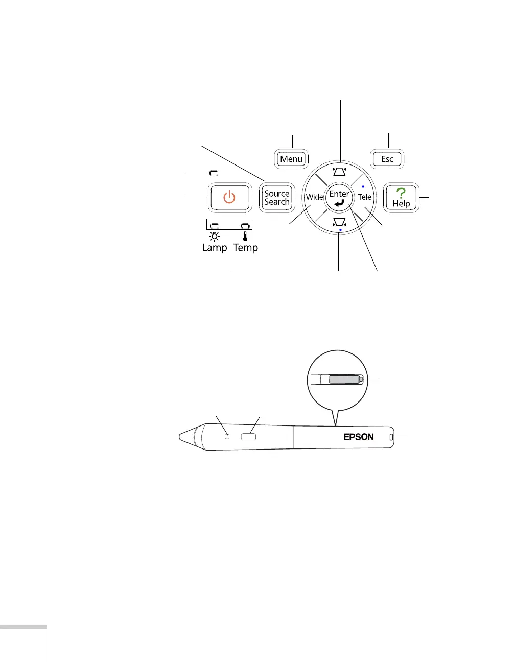 Page #16 background image