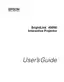 Preview: User Guide