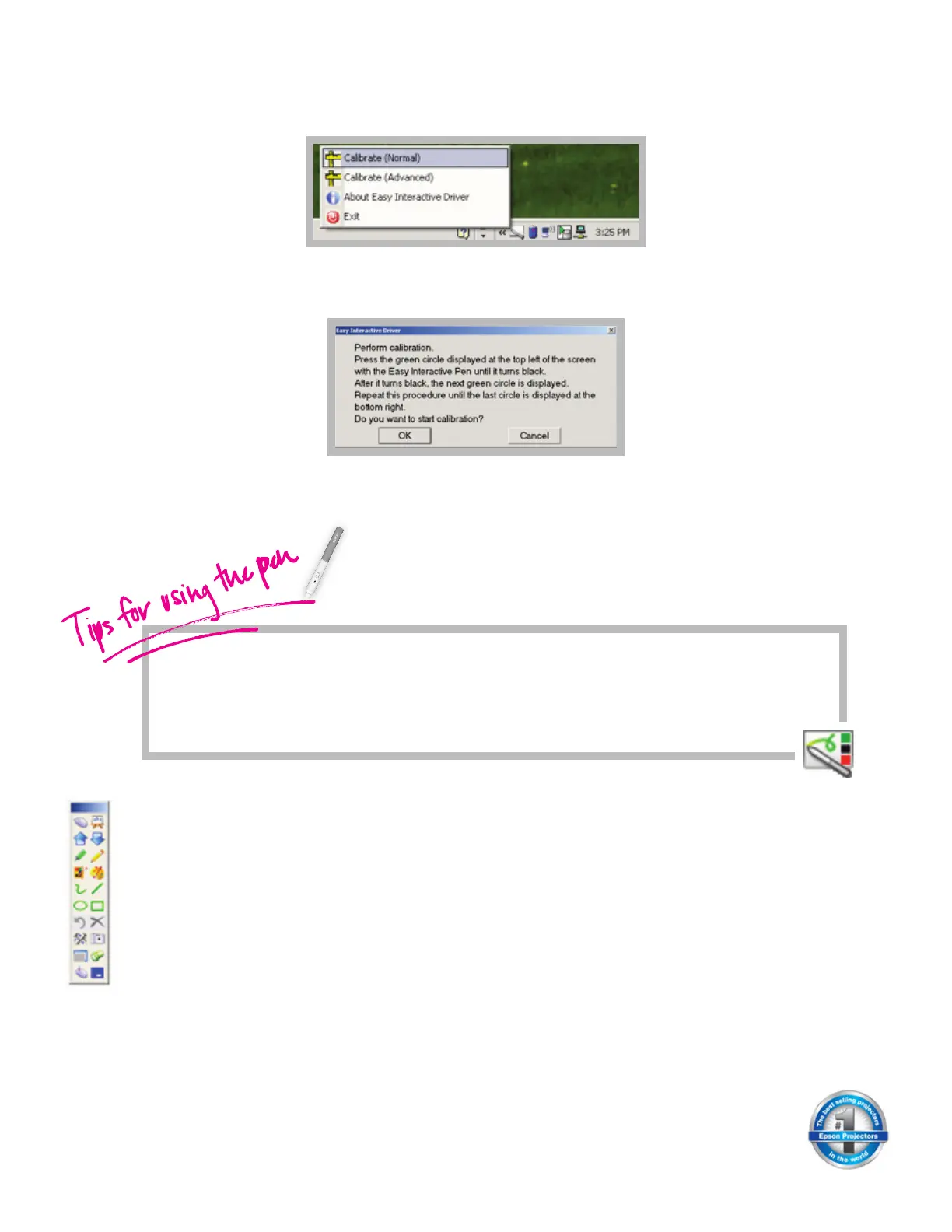 Page #2 background image