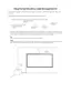 Preview: Using