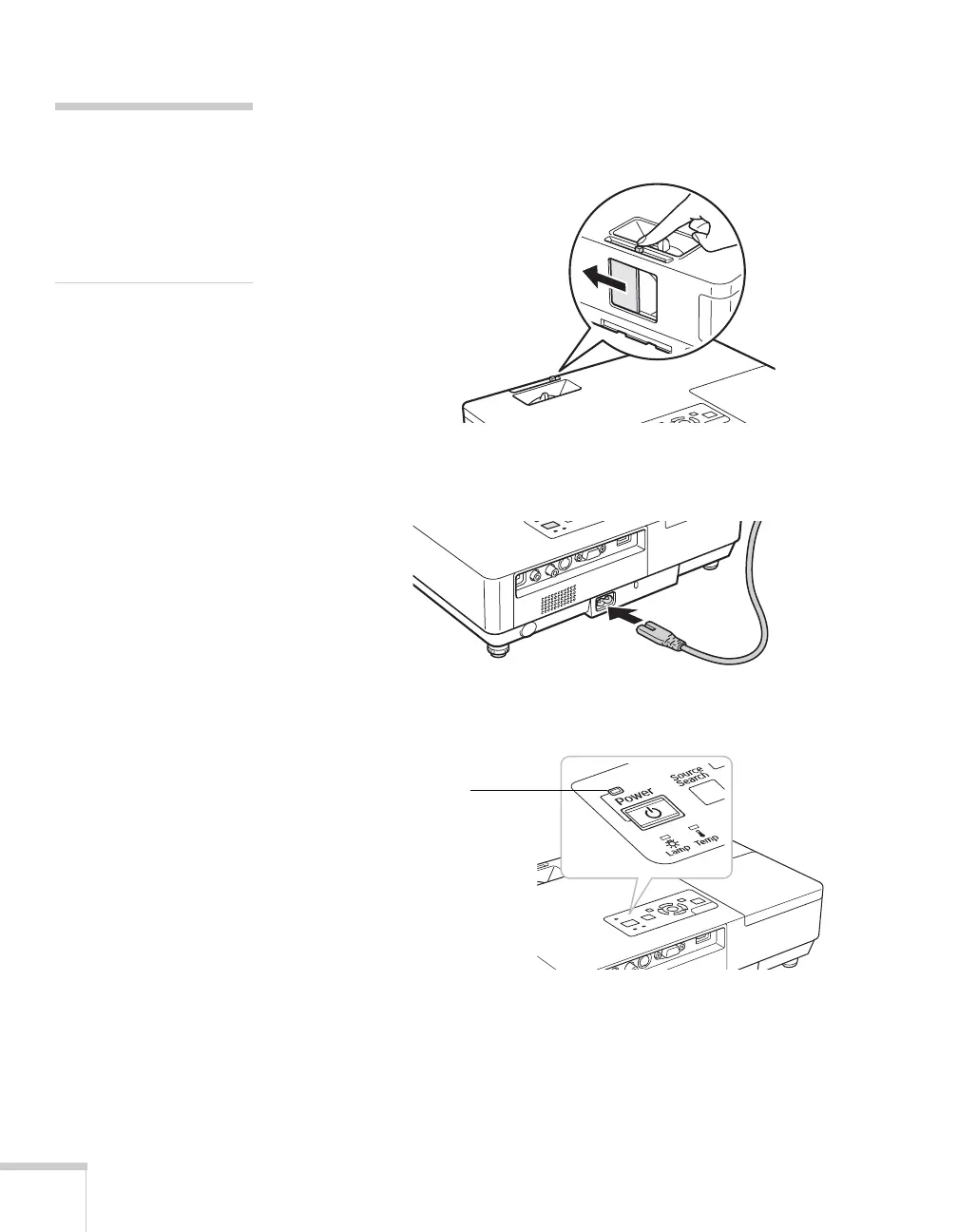 Page #16 background image