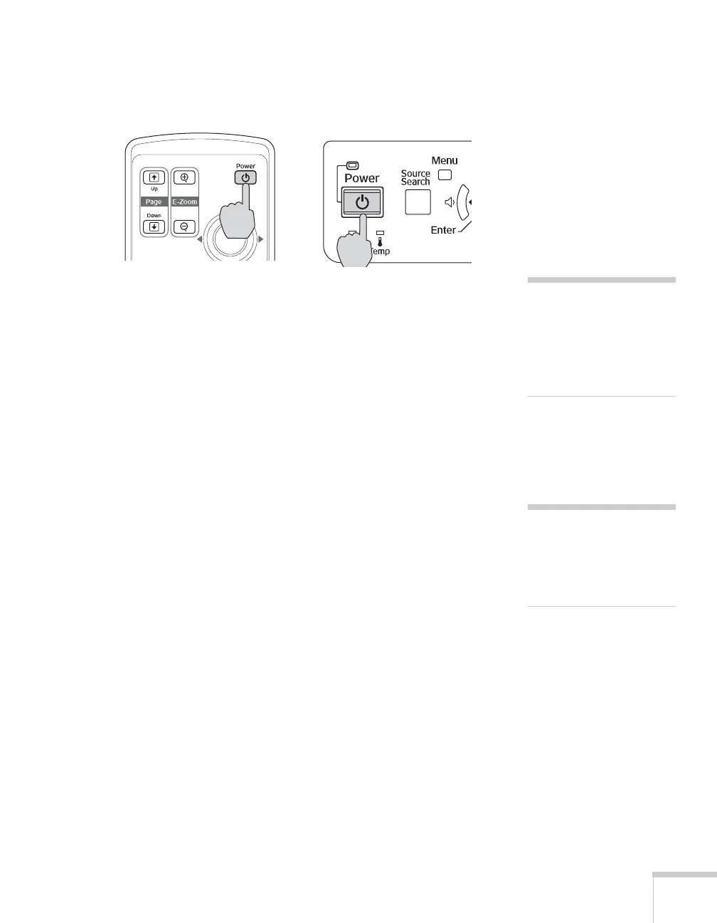 Page #17 background image