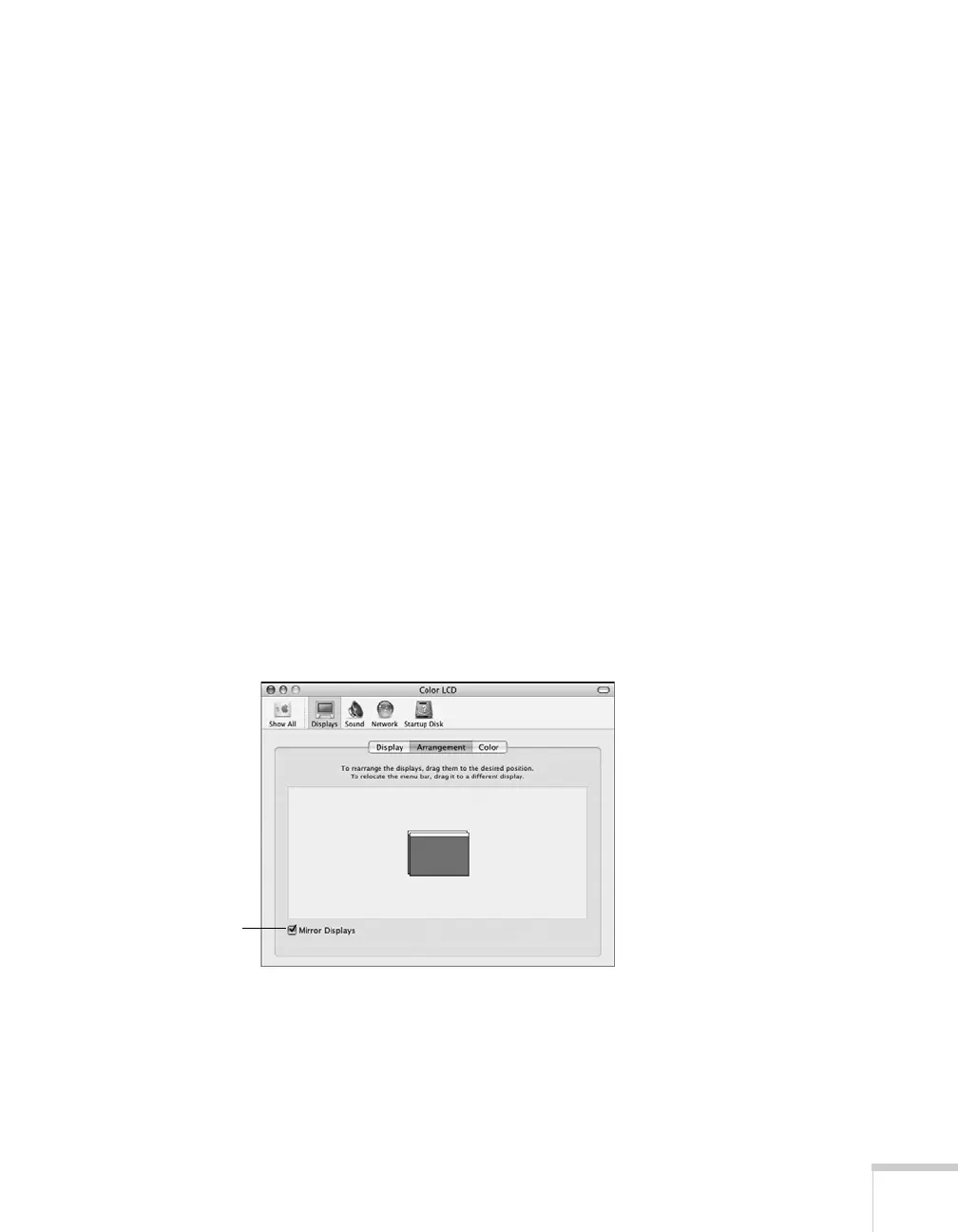 Page #19 background image