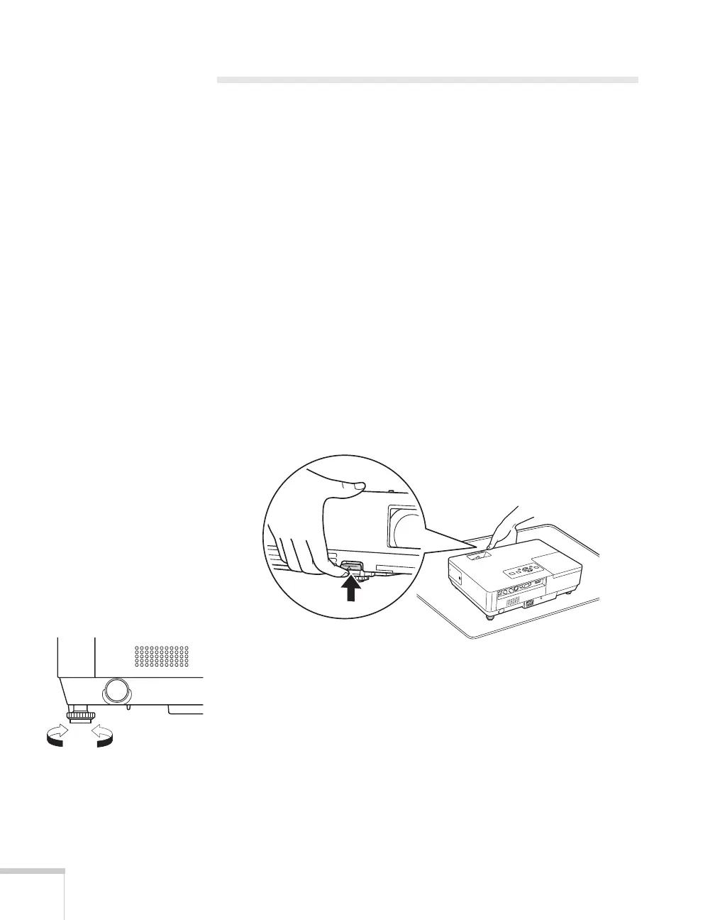 Page #20 background image