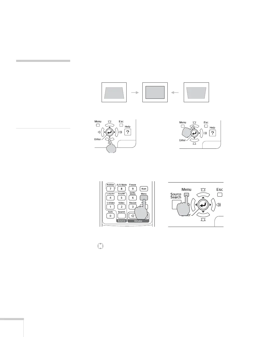 Page #22 background image