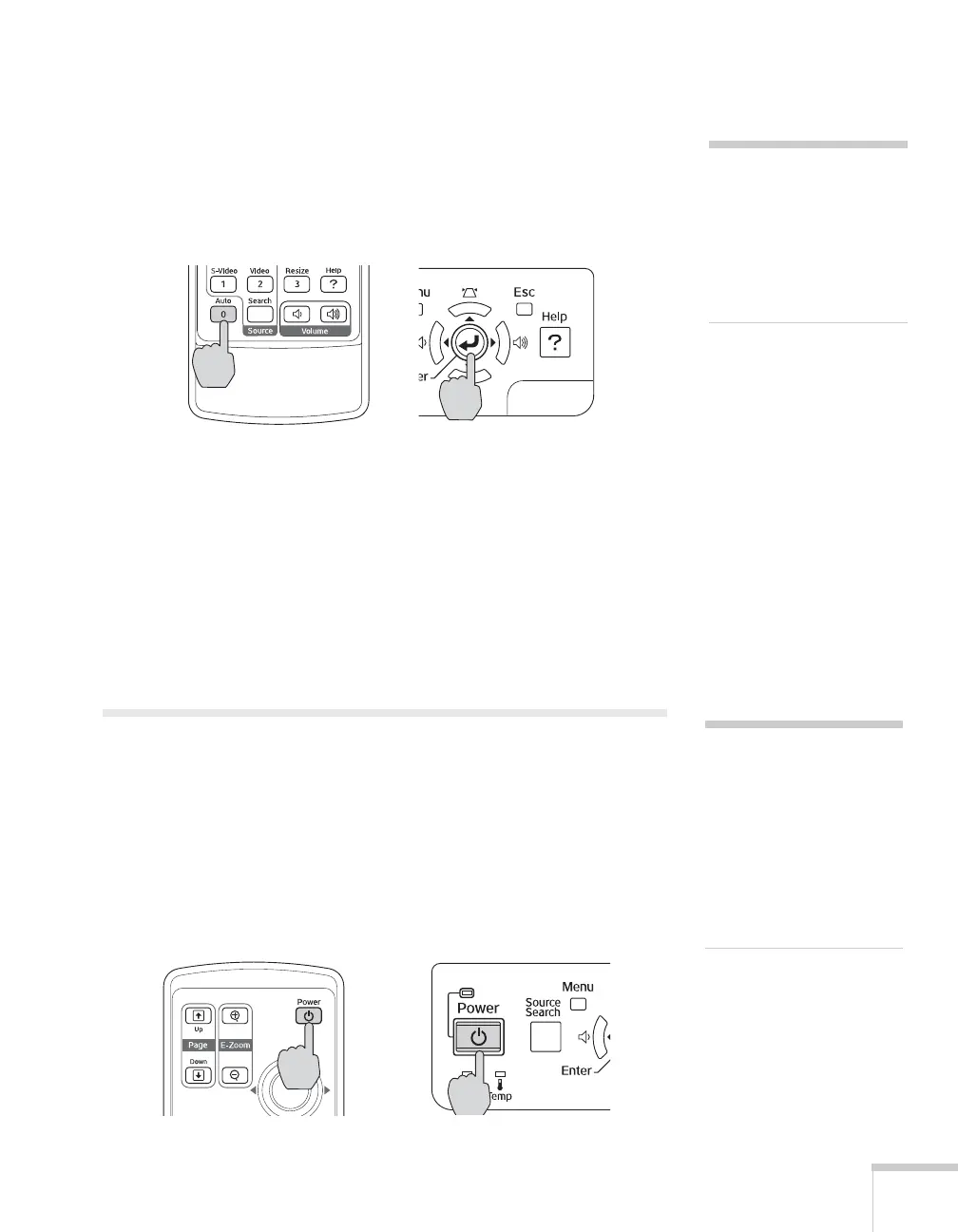 Page #23 background image
