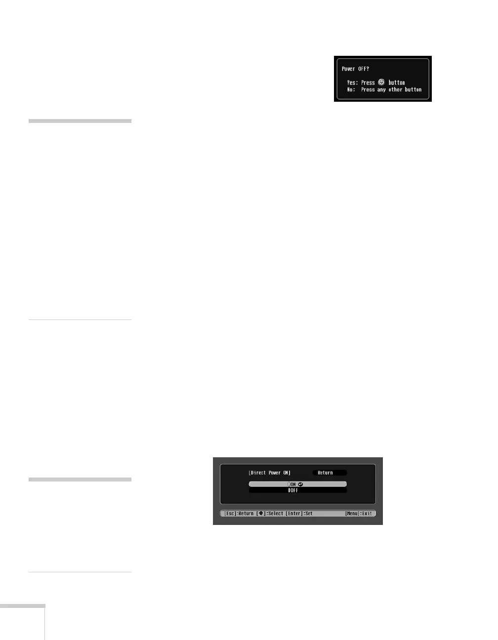 Page #24 background image