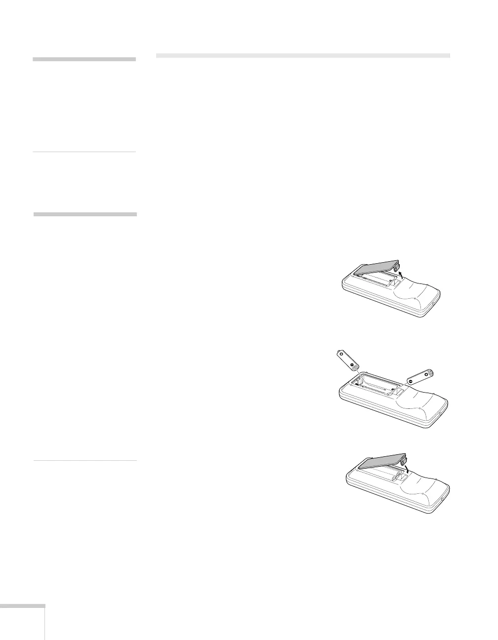 Page #26 background image