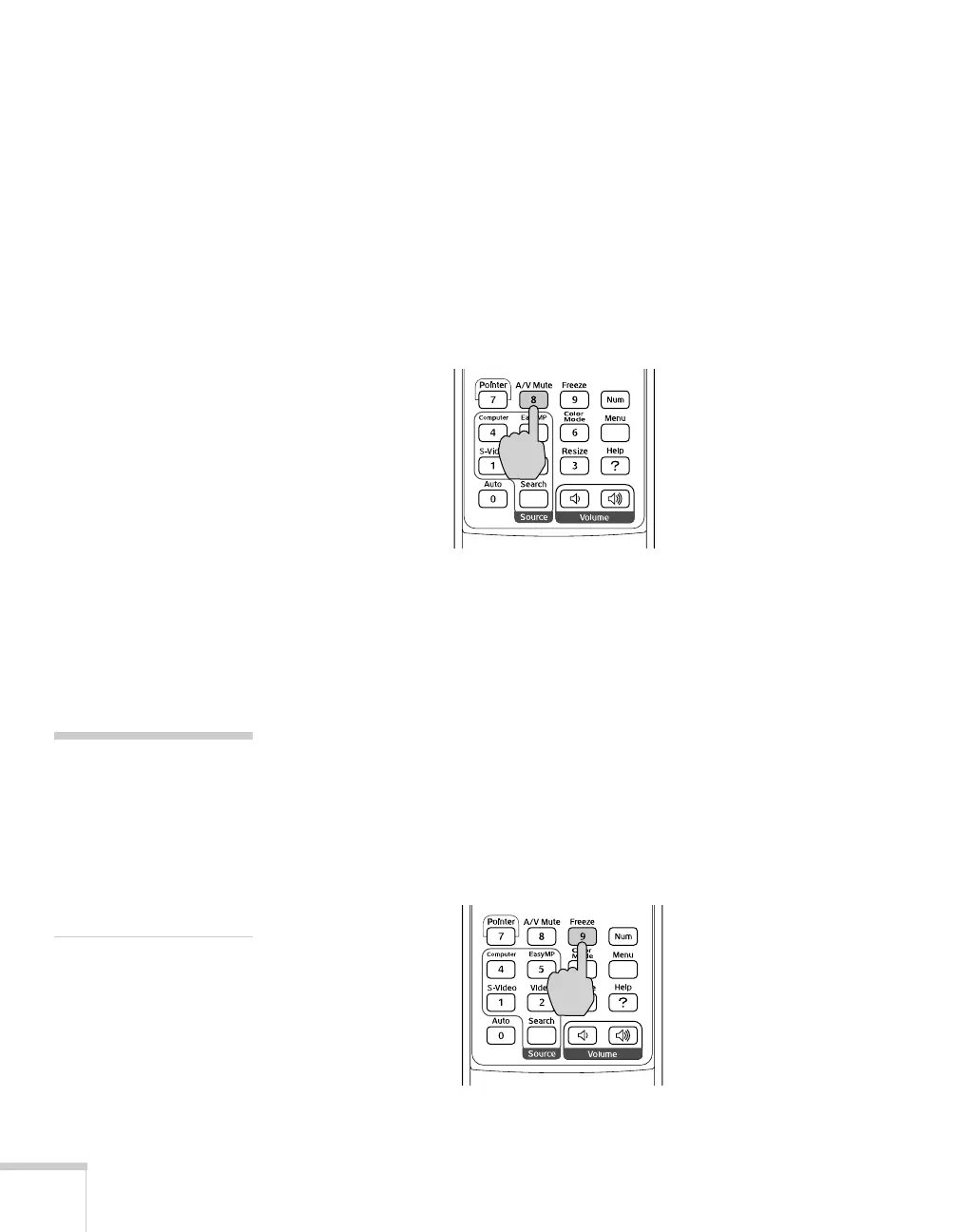 Page #28 background image