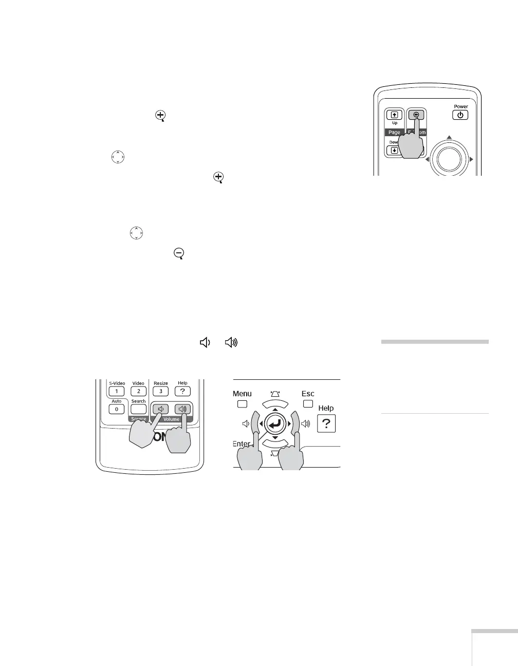 Page #29 background image