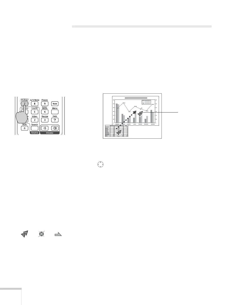 Page #32 background image