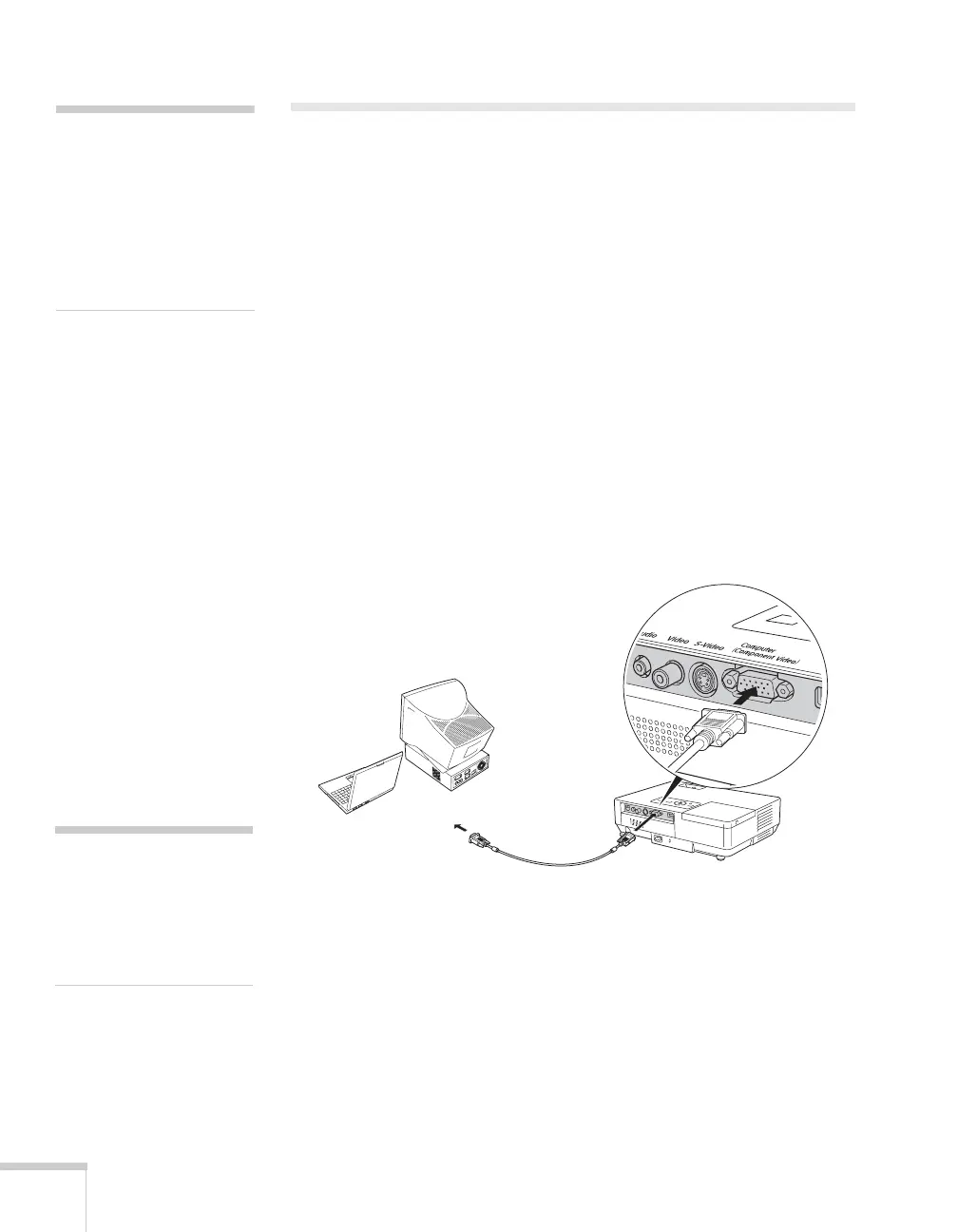 Page #34 background image