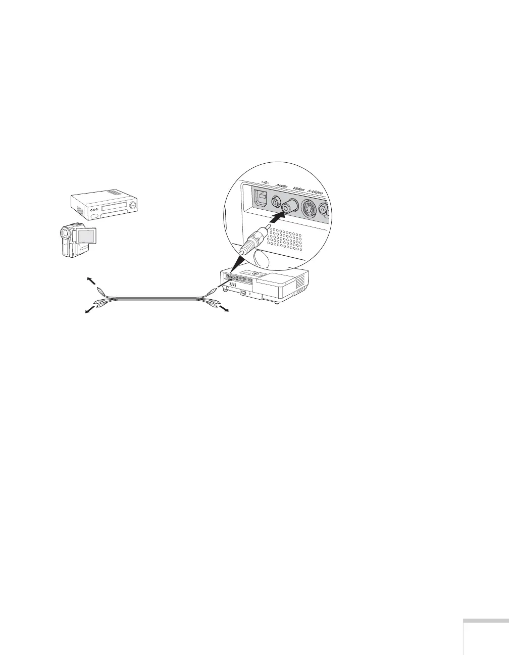 Page #37 background image