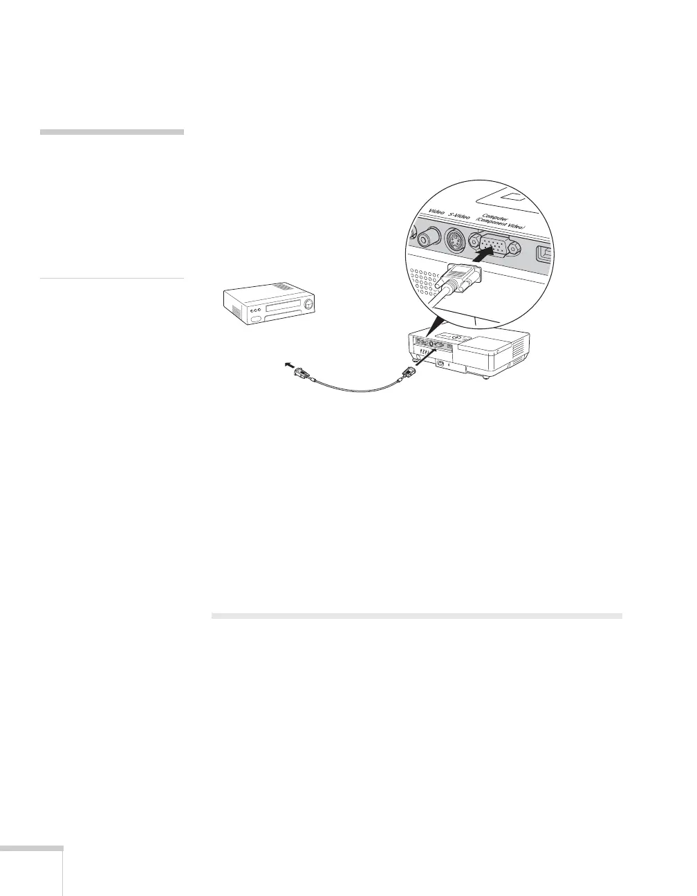 Page #40 background image