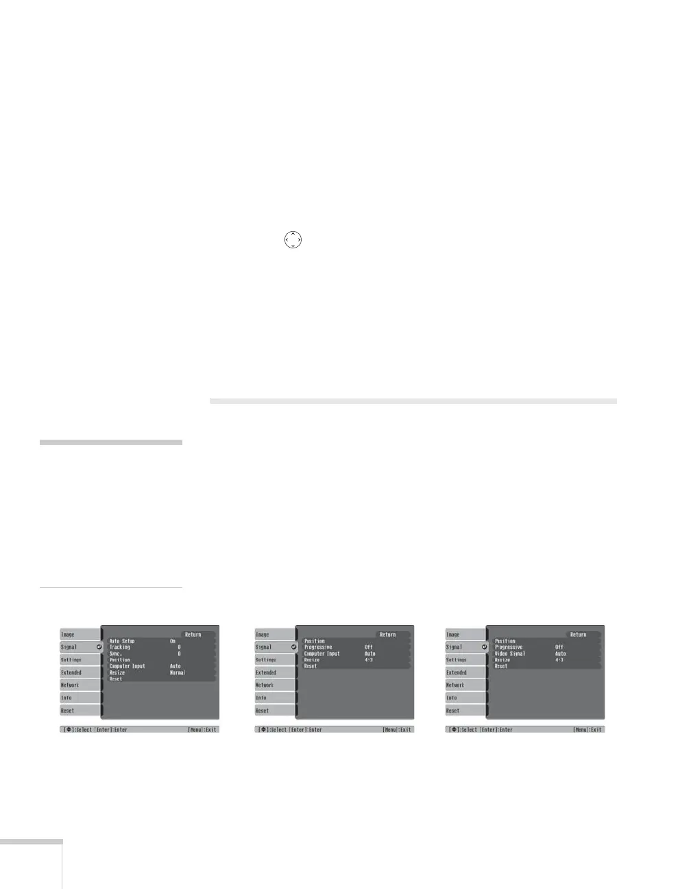 Page #48 background image