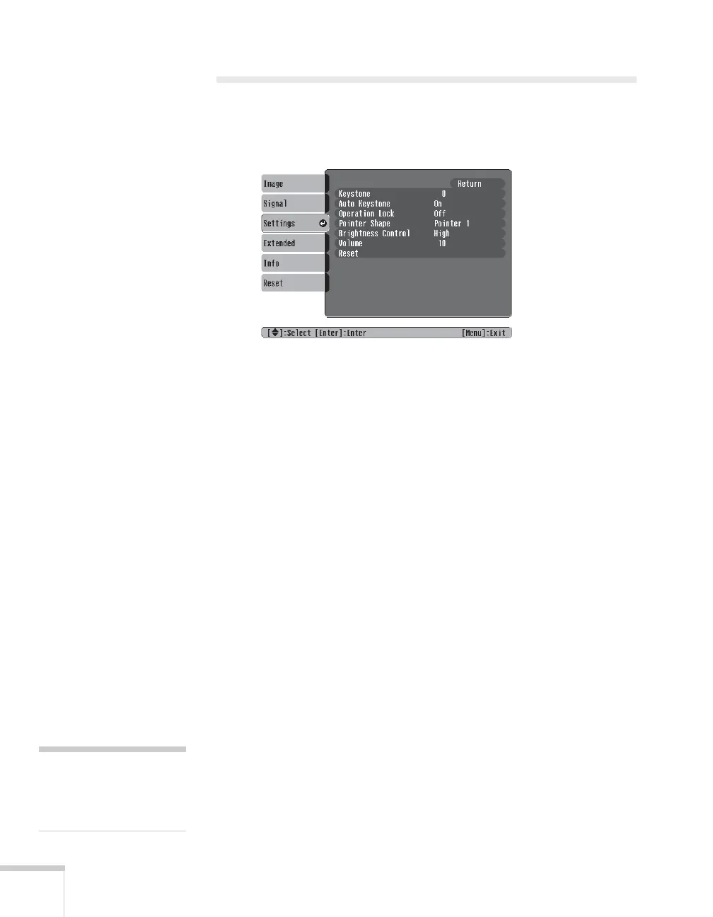 Page #50 background image