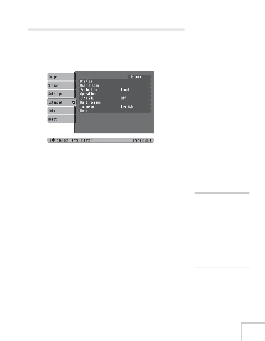 Page #57 background image