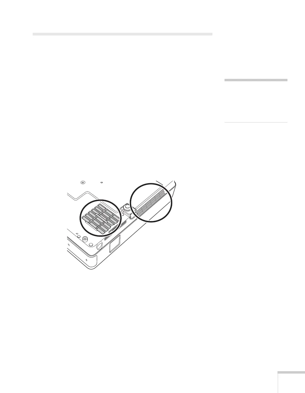 Page #61 background image